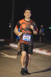 BIB: 6766
                            <button type="button" onclick="openModal(3397260)" class="btn btn-primary btn-sm float-right btn-popup" data-toggle="modal" data-target=".modal-high-quality">
                        <i class="fas fa-shopping-cart"></i> Add to Cart
                    </button>
                                            <button type="button" onclick="isThisMe(3397260, true)" class="btn btn-success btn-sm float-right btn-popup btn-isme hidden" data-toggle="tooltip" data-placement="bottom" title="นี่คือรูปของคุณใช่ไหม คลิกที่นี่เพื่อเอาเข้าอัลบั้ม">
                        <i class="fas fa-plus"></i> Add to album
                    </button>
                    <button type="button" onclick="isThisMe(3397260, false)" class="btn btn-warning btn-sm float-right btn-popup btn-isnotme hidden">
                        <i class="fas fa-ban"></i> Remove from album
                    </button>